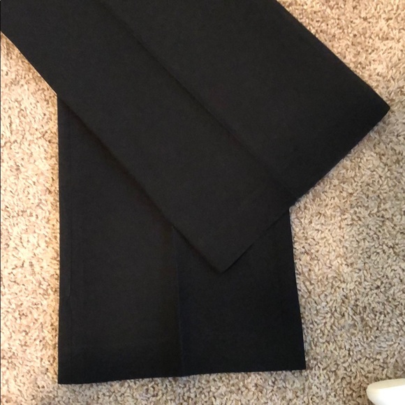Women’s S-6T slacks NY&CO - Picture 3 of 5
